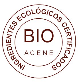 Certificado BIO
